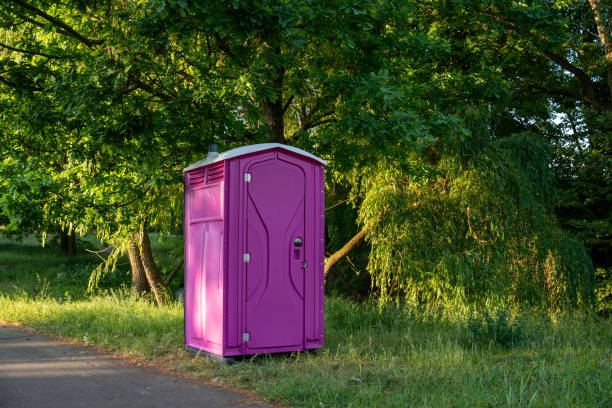 Best Local porta potty services  in Canton, NC